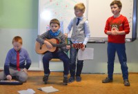 /album/a22-prosince-vanoce-ve-tride/vanoce-ve-tride-6-jpg/